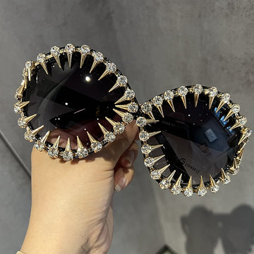 |73:193#Black|1005004403795819-Black